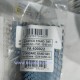 CRESSI Standard Rubber Band S45 PLUS (18x160mm) for Gun 55/60cm CRESSI Standard Rubber Band S45 PLUS (18x160mm) for Gun 55/60cm