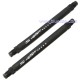 CRESSI Standard Rubber Band S45 PLUS (18x185mm) for Gun 75cm CRESSI Standard Rubber Band S45 PLUS (18x185mm) for Gun 75cm
