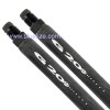CRESSI Standard Rubber Band G20 PLUS (19.5x160mm) for Gun 55-60cm