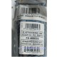CRESSI Standard Rubber Band G20 PLUS (19.5x220mm) for Gun 85/90cm