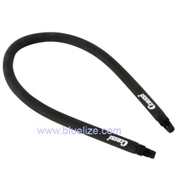 CRESSI Circular Rubber Band S40 (16x340mm) for Gun 60cm