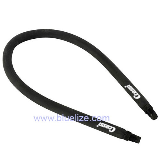 CRESSI Circular Rubber Band S40 (16x340mm) for Gun 60cm CRESSI Circular Rubber Band S40 (16x340mm) for Gun 60cm