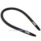 CRESSI Circular Rubber Band S40 (16x340mm) for Gun 60cm CRESSI Circular Rubber Band S40 (16x340mm) for Gun 60cm