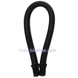 CRESSI Circular Rubber Band S40 (16x340mm) for Gun 60cm CRESSI Circular Rubber Band S40 (16x340mm) for Gun 60cm