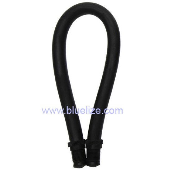 CRESSI Circular Rubber Band S40 (16x340mm) for Gun 60cm CRESSI Circular Rubber Band S40 (16x340mm) for Gun 60cm