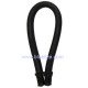 CRESSI Circular Rubber Band S40 (16x340mm) for Gun 60cm CRESSI Circular Rubber Band S40 (16x340mm) for Gun 60cm