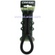 CRESSI Circular Rubber Band S40 (16x340mm) for Gun 60cm CRESSI Circular Rubber Band S40 (16x340mm) for Gun 60cm
