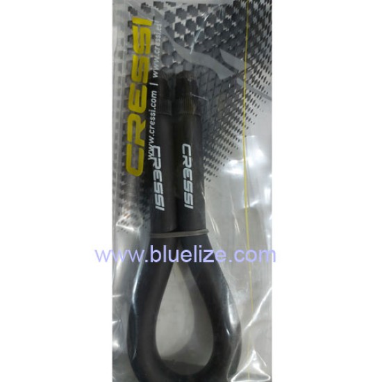 CRESSI Circular Rubber Band S40 (16x340mm) for Gun 60cm CRESSI Circular Rubber Band S40 (16x340mm) for Gun 60cm