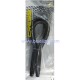 CRESSI Circular Rubber Band S40 (16x340mm) for Gun 60cm CRESSI Circular Rubber Band S40 (16x340mm) for Gun 60cm