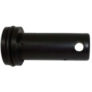 CRESSI Hand Grip Barrel Plug