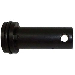 CRESSI Hand Grip Barrel Plug