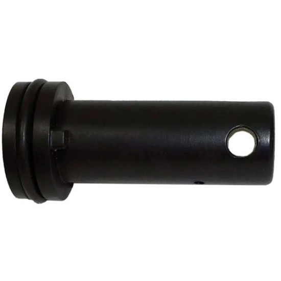 CRESSI Hand Grip Barrel Plug