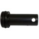 CRESSI Hand Grip Barrel Plug