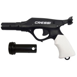 CRESSI Hand Grip Barrel Plug CRESSI Hand Grip Barrel Plug