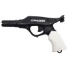CRESSI Complete Hand Grip for COMANCHE / SIOUX