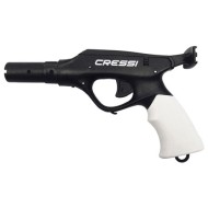 CRESSI Complete Hand Grip for COMANCHE / SIOUX