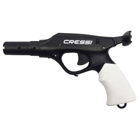 CRESSI Complete Hand Grip for COMANCHE / SIOUX CRESSI Complete Hand Grip for COMANCHE / SIOUX