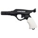 CRESSI Complete Hand Grip for COMANCHE / SIOUX CRESSI Complete Hand Grip for COMANCHE / SIOUX