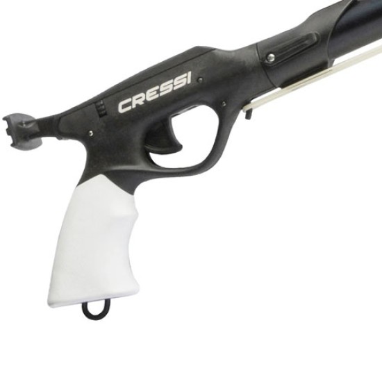 CRESSI Complete Hand Grip for COMANCHE / SIOUX CRESSI Complete Hand Grip for COMANCHE / SIOUX