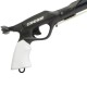 CRESSI Complete Hand Grip for COMANCHE / SIOUX CRESSI Complete Hand Grip for COMANCHE / SIOUX