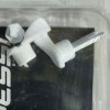 CRESSI Safe Lock Geronimo/Elite/Mimetic