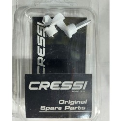 CRESSI Safe Lock Geronimo/Elite/Mimetic CRESSI Safe Lock Geronimo/Elite/Mimetic