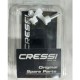 CRESSI Safe Lock Geronimo/Elite/Mimetic