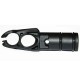 CRESSI Open Muzzle Head Geronimo/Elite/Mimetic