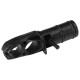 CRESSI Open Muzzle Head Geronimo/Elite/Mimetic