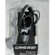 CRESSI Open Muzzle Head Geronimo/Elite/Mimetic