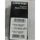 CRESSI Open Muzzle Head Geronimo/Elite/Mimetic
