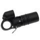 CRESSI Closed Muzzle for Comanche/Cherokee/Pacific/Geronimo CRESSI Closed Muzzle for Comanche/Cherokee/Pacific/Geronimo