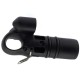 CRESSI Closed Muzzle for Comanche/Cherokee/Pacific/Geronimo CRESSI Closed Muzzle for Comanche/Cherokee/Pacific/Geronimo