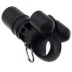 CRESSI Closed Muzzle for Comanche/Cherokee/Pacific/Geronimo CRESSI Closed Muzzle for Comanche/Cherokee/Pacific/Geronimo