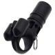 CRESSI Closed Muzzle for Comanche/Cherokee/Pacific/Geronimo CRESSI Closed Muzzle for Comanche/Cherokee/Pacific/Geronimo