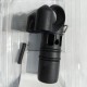 CRESSI Closed Muzzle for Comanche/Cherokee/Pacific/Geronimo CRESSI Closed Muzzle for Comanche/Cherokee/Pacific/Geronimo