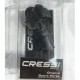 CRESSI Closed Muzzle for Comanche/Cherokee/Pacific/Geronimo CRESSI Closed Muzzle for Comanche/Cherokee/Pacific/Geronimo
