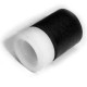 CRESSI Teflon Schock Absorber SL/STAR
