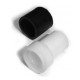 CRESSI Teflon Schock Absorber SL/STAR