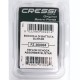 CRESSI Teflon Schock Absorber SL/STAR