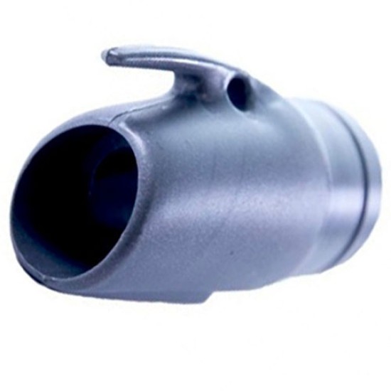 CRESSI Muzzle for Pneumatic SL/STAR