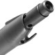 CRESSI Muzzle for Pneumatic SL/STAR