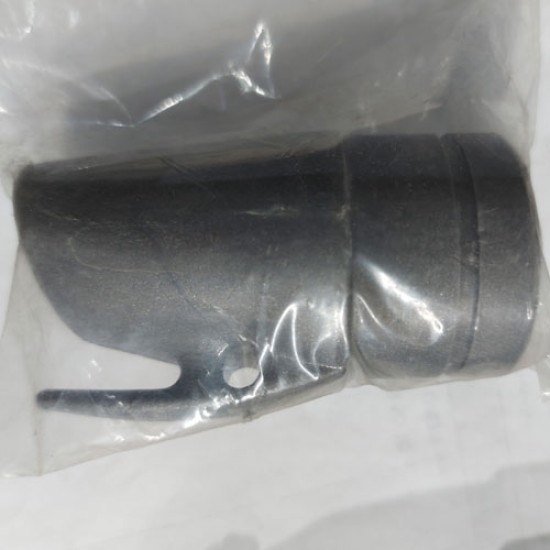 CRESSI Muzzle for Pneumatic SL/STAR