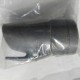 CRESSI Muzzle for Pneumatic SL/STAR