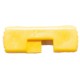 CRESSI Safety Catch for SL/Star