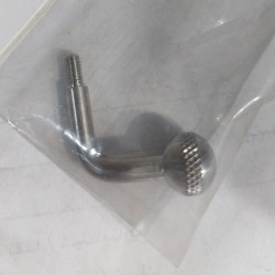 CRESSI Complete Handle Reducer CRESSI Complete Handle Reducer