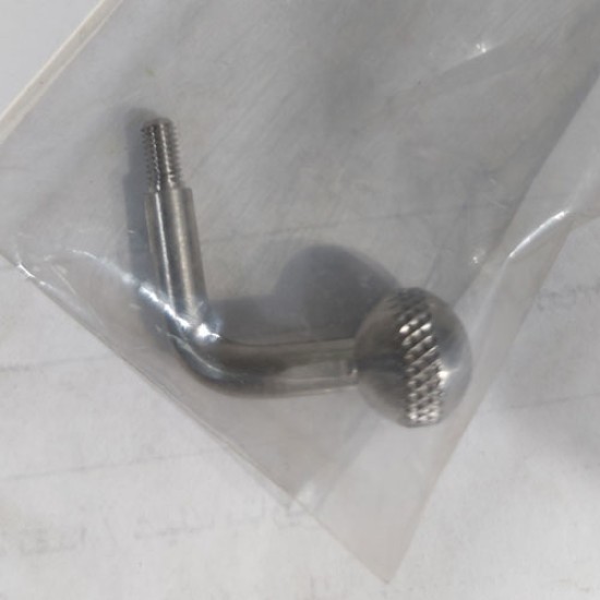CRESSI Complete Handle Reducer