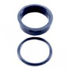 CRESSI Pusher and O-Ring for SL Reducer