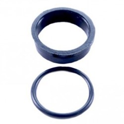 CRESSI Pusher and O-Ring for SL Reducer