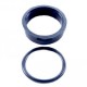 CRESSI Pusher and O-Ring for SL Reducer